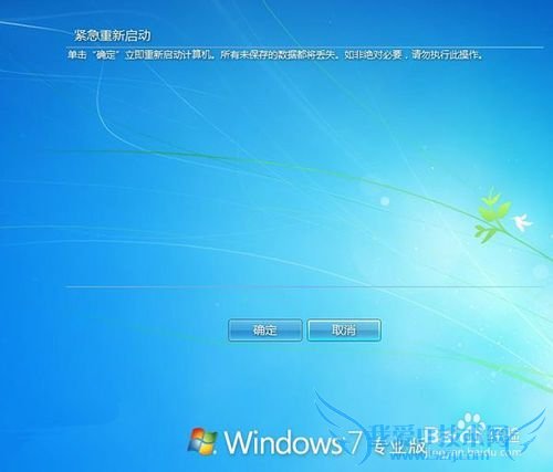 Windows78Ӧ