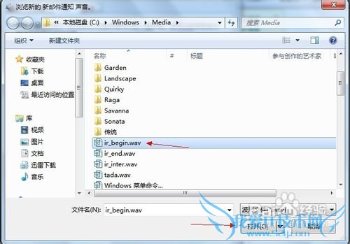 Windows7WindowsXPʼ֪ͨ