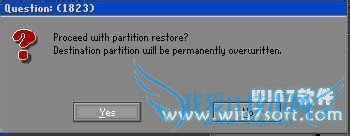 GhostװWin7 Windows7 Ghostװ