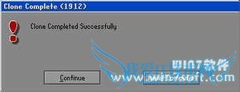 GhostװWin7 Windows7 Ghostװ