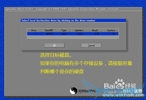 GhostװWin7 Windows7 Ghostװ