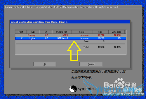 GhostװWin7 Windows7 Ghostװ