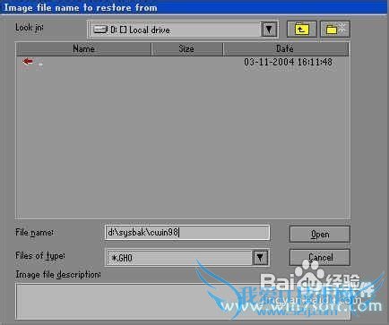 GhostװWin7 Windows7 Ghostװ
