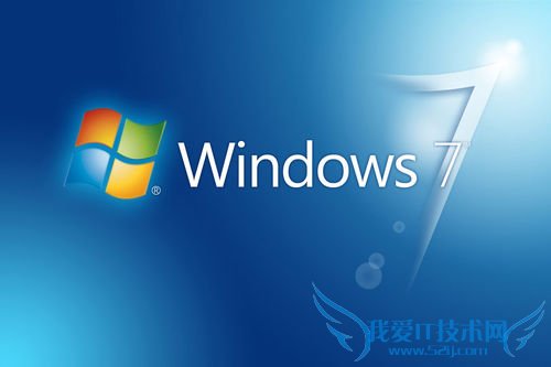 װwindows7ҪļҪ