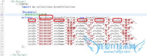 Windows7Flash Builder4.0