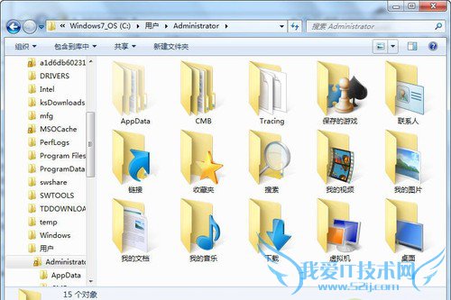 Windows7޸ġҵĵλ