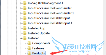 win7ϵͳжCAD޷°װô