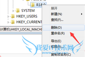 win7ϵͳжCAD޷°װô