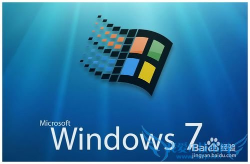 windows7ʵÿݼӦã[2]ctrl+shift+