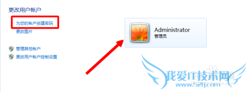 windows7ϵͳԿú޸ķ