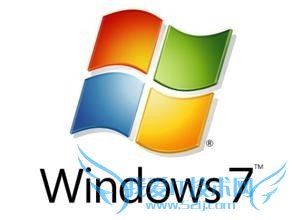 windows7ϵͳԿú޸ķ