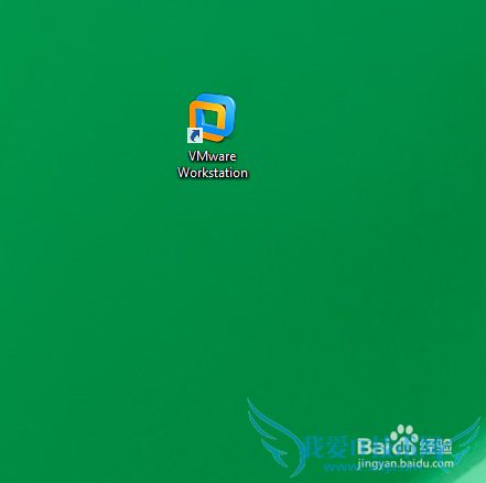 虚拟机怎么安装windows7系统