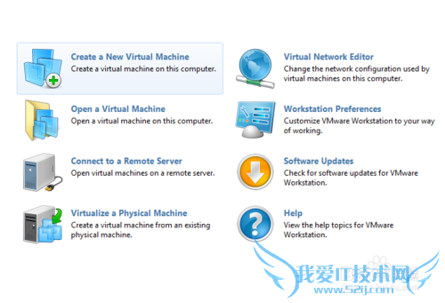 虚拟机怎么安装windows7系统