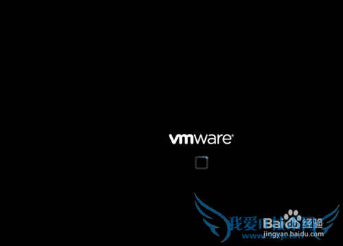 虚拟机怎么安装windows7系统