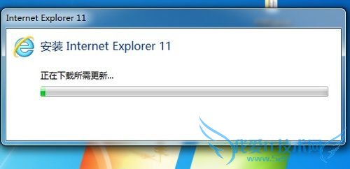 ΰwindows7IEΪIE11