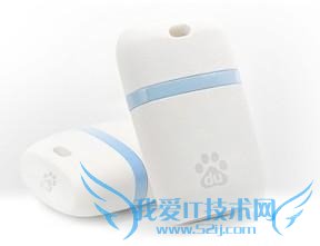 windows7ϵϵͳôСwifiʡ