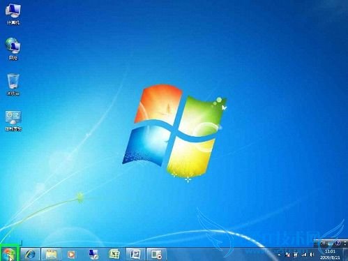 Windows7ԶԴĬ