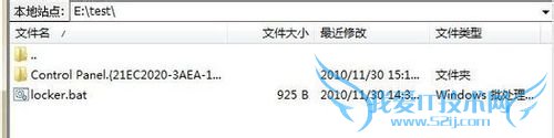 Windows7ùҲԼļ