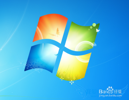 Windows7ļ