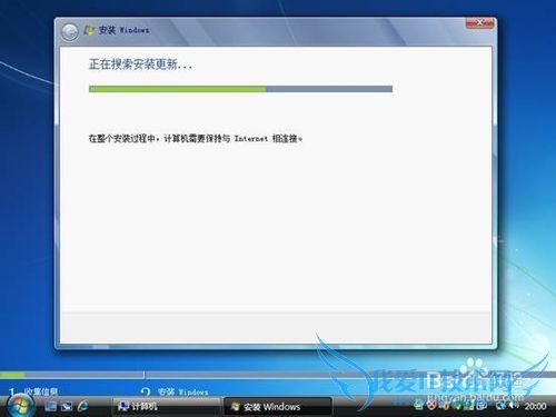 vistaϵͳƽwindows7