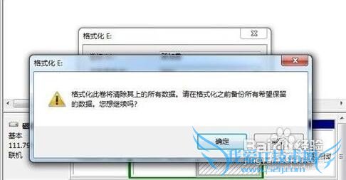 Windows7ϵͳӲ̷ʽ
