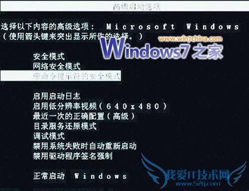 Windows7ȫģʽ°װԿ