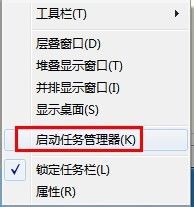 νWindows7ϵ˻8e5e05f6