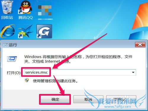 Windows7Ƶ