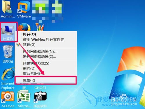 Windows7Ƶ