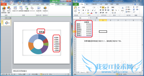 Windows7PowerPoint2010Բͼ