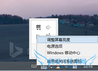 windows7/8/8.1ôĻ
