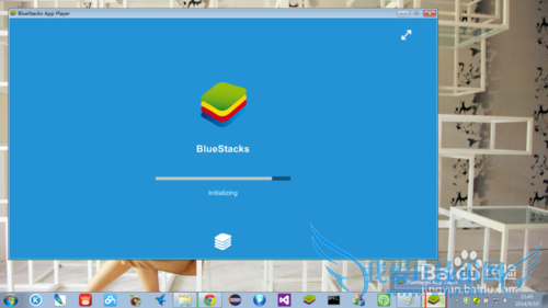 windows7 ڵandroidֻϷ