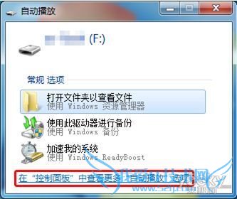 Windows7ֹU̲Ϯ