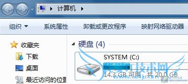 Windows7˵޷أŻǵĻ