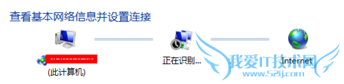 Windows7 ޷ʶӦô죿