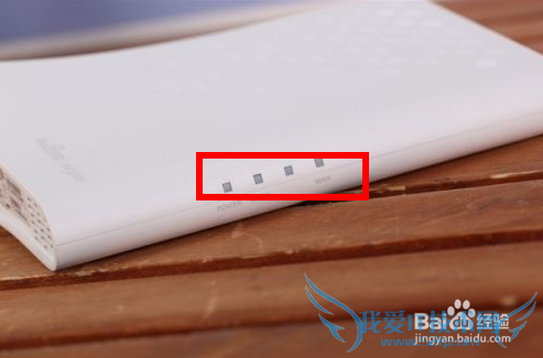 Windows7 ޷ʶӦô죿