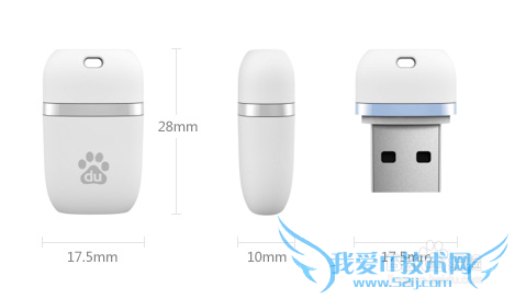 Windows7 ޷ʶӦô죿