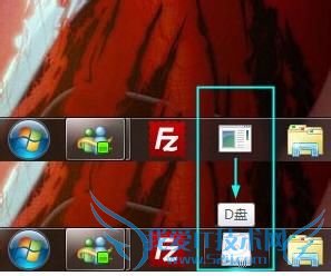 νӲ̷Windows7