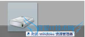νӲ̷Windows7