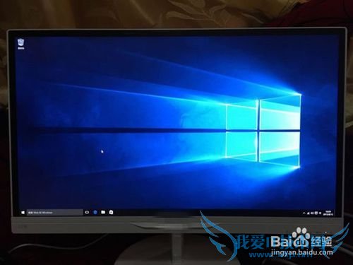 windows7windows10˫ϵͳװ̳