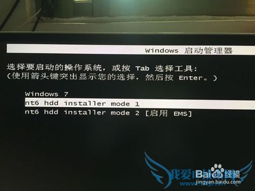 windows7windows10˫ϵͳװ̳