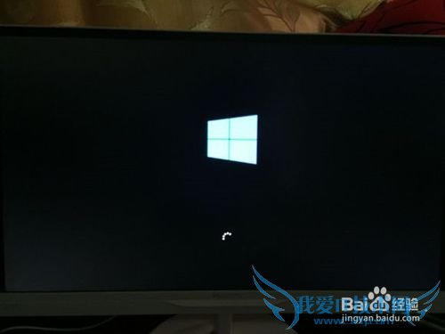 windows7windows10˫ϵͳװ̳