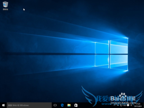 windows7windows10˫ϵͳװ̳
