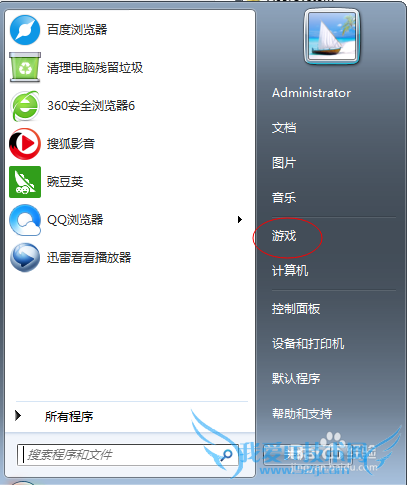 Windows7еϷ¼Ϣ