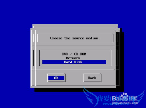 Windows7Ӳ̰װopenSUSE12.1ȫͼ