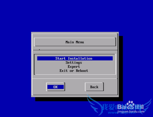 Windows7Ӳ̰װopenSUSE12.1ȫͼ