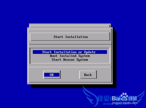 Windows7Ӳ̰װopenSUSE12.1ȫͼ