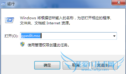 ڹرwindows7Aero ShakeЧ