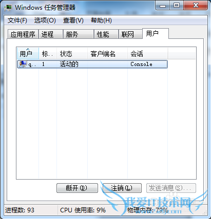 WIN7ϵͳ¹λȡļļеȨ