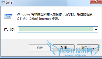 Windows7ϵͳ ˫뱣